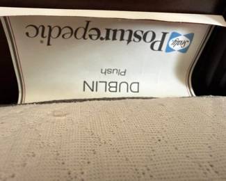 Medical Center Estate Sale - PreSale Available Now - Wildflower Lane Estate Sales