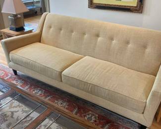 Medical Center Estate Sale - PreSale Available Now - Wildflower Lane Estate Sales