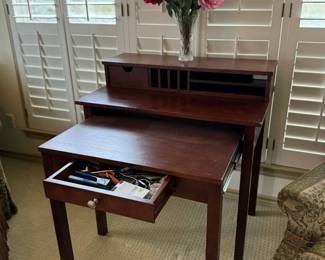 Medical Center Estate Sale - PreSale Available Now - Wildflower Lane Estate Sales