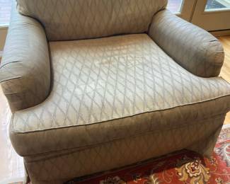 Medical Center Estate Sale - PreSale Available Now - Wildflower Lane Estate Sales