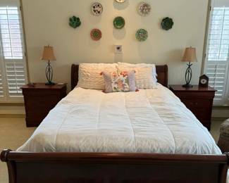 Medical Center Estate Sale - PreSale Available Now - Wildflower Lane Estate Sales