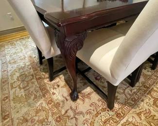 Medical Center Estate Sale - PreSale Available Now