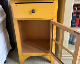 Medical Center Estate Sale - PreSale Available Now - Wildflower Lane Estate Sales