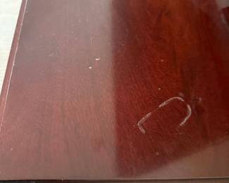 Medical Center Estate Sale - PreSale Available Now - Wildflower Lane Estate Sales