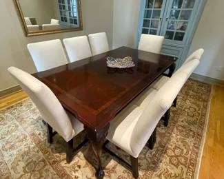 Medical Center Estate Sale - PreSale Available Now