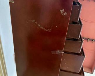 Medical Center Estate Sale - PreSale Available Now - Wildflower Lane Estate Sales