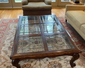 Medical Center Estate Sale - PreSale Available Now