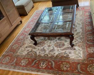 Medical Center Estate Sale - PreSale Available Now - Wildflower Lane Estate Sales