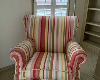 Medical Center Estate Sale - PreSale Available Now - Wildflower Lane Estate Sales