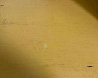 Medical Center Estate Sale - PreSale Available Now - Wildflower Lane Estate Sales