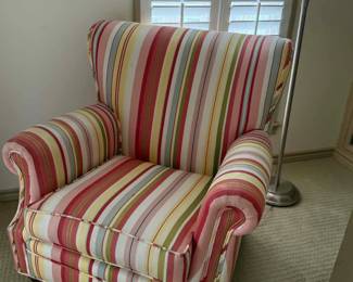 Medical Center Estate Sale - PreSale Available Now - Wildflower Lane Estate Sales