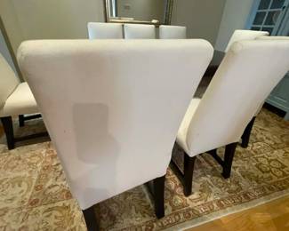 Medical Center Estate Sale - PreSale Available Now