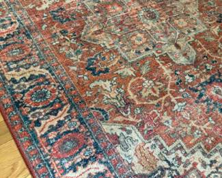 Medical Center Estate Sale - PreSale Available Now - Wildflower Lane Estate Sales