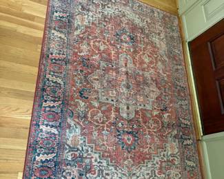 Medical Center Estate Sale - PreSale Available Now - Wildflower Lane Estate Sales