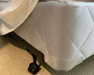 Medical Center Estate Sale - PreSale Available Now - Wildflower Lane Estate Sales