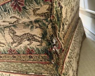 Medical Center Estate Sale - PreSale Available Now