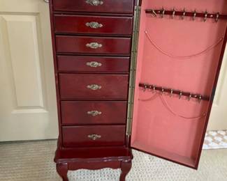 Medical Center Estate Sale - PreSale Available Now - Wildflower Lane Estate Sales