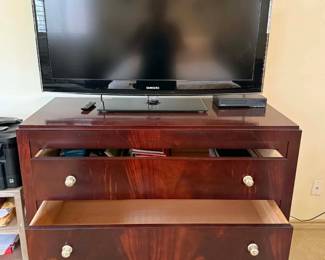 Medical Center Estate Sale - PreSale Available Now - Wildflower Lane Estate Sales