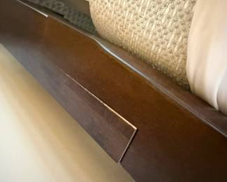 Medical Center Estate Sale - PreSale Available Now - Wildflower Lane Estate Sales