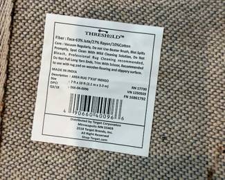 Medical Center Estate Sale - PreSale Available Now - Wildflower Lane Estate Sales