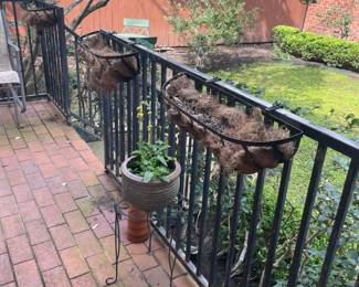 Medical Center Estate Sale - PreSale Available Now