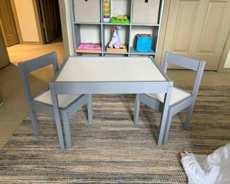 Medical Center Estate Sale - PreSale Available Now - Wildflower Lane Estate Sales