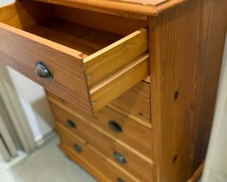 Medical Center Estate Sale - PreSale Available Now - Wildflower Lane Estate Sales