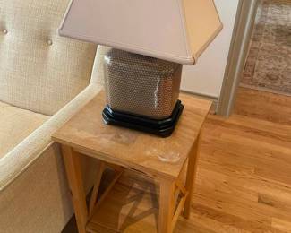 Medical Center Estate Sale - PreSale Available Now - Wildflower Lane Estate Sales