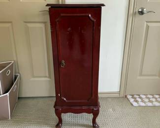 Medical Center Estate Sale - PreSale Available Now - Wildflower Lane Estate Sales