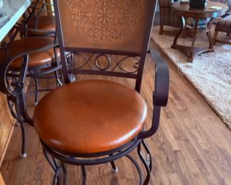 bar stool (1 of 3)
