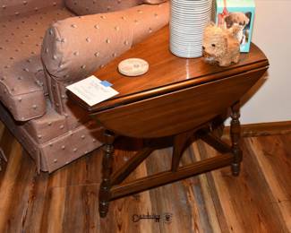 020Some Highlights Naperville Estate Sale