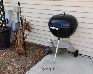 019Some Highlights Naperville Estate Sale