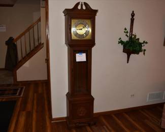 021Some Highlights Naperville Estate Sale