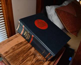 010Some Highlights Naperville Estate Sale