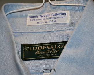 012Some Highlights Naperville Estate Sale