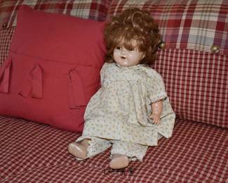 015Some Highlights Naperville Estate Sale