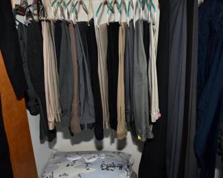 013Some Highlights Naperville Estate Sale