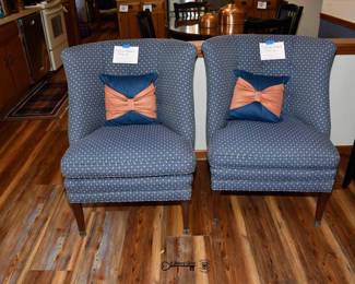 023Some Highlights Naperville Estate Sale