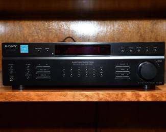 006Some Highlights Naperville Estate Sale