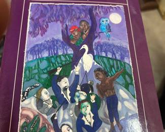 Gwendolyn Midlo Hall Book by LSU press