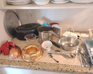 $10.00 bag or free after 12:30pm