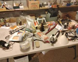 $10.00 bag or free after 12:30pm