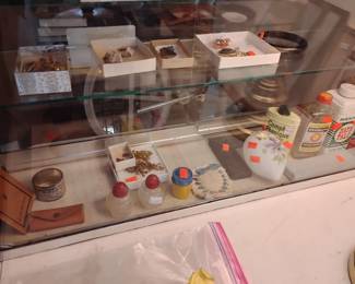 75% off in living room