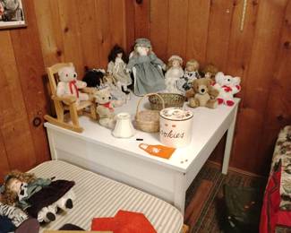 $10.00 bag or free after 12:30pm