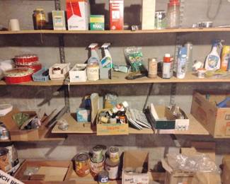 $10.00 bag or free after 12:30pm