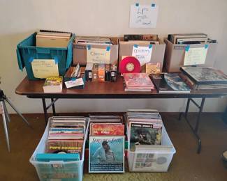 $10.00 bag or free after 12:30pm