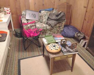 $10.00 bag or free after 12:30pm