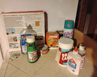 $10.00 bag or free after 12:30pm