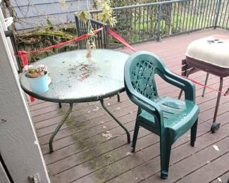 $10.00 or free after 12:30pm