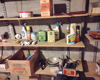 $10.00 bag or free after 12:30pm